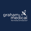 Graham Medical Products®